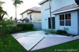 Excellent house for rent in belen