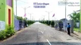 Dtcp Plots Available in Trichy Puthur