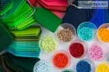 Masterbatch- Rajiv Plastics