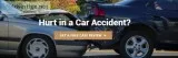 Injury Attorney Consultation
