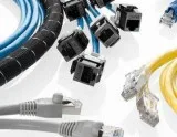 Cable Harness And Wiring Accessories In Coimbatore