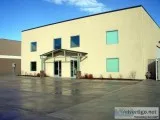 6078 West 9860 South - West Jordan OfficeWarehouse
