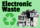 Best Company for E-Waste recycling in India