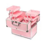 Authentic Eyelash with Lash Boxes
