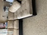 Sectional sofas