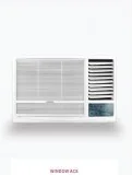 Buy Window Air Conditioner and Save High on Your Electricity Bil