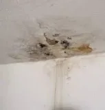 Bathroom Leakage Repair  bathroom leak repair cost