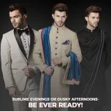 men s clothing store in lajpat nagar  Delhi