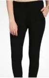 Best Quality Women Pants Online