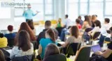 Best SSC Coaching Institute in Delhi