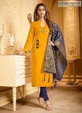 Online Churidar Suits Available at Ethnic Trendz