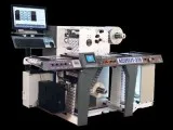 Print Cylinder Manufacturers