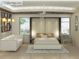 Searching for the Best 3d Interior designing company in Delhi Nc