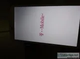 Unlocked T-Mobile LG K-10
