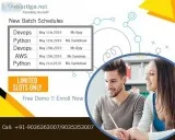 LOOKING TO BOOST YOUR IT CAREER VISIT VEPSUN TECHNOLOGIES