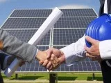 Solar Power System Consultant in India