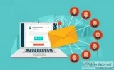 Find Emails for Domain Name  Minelead.io