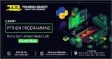Best python training institute in delhi Ncr Training institute f