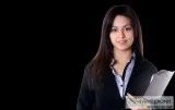 Best Graphic Designing Course in Delhi  Pepperanimation.com