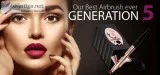 Airbrush For Makeup - Search Airbrush For Makeup