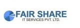 Fair Share IT Services-Projects Needed