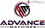 Two Manual Machinists Urgently Required