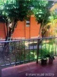 Excellent apartment for rent in kendall east