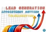 Telemarketing For Your Business