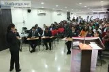 Best private engineering college in MP