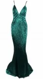 Evening Dresses Evening gowns Long Silver Dresses Online Austral