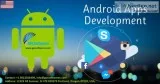 Android Application Development has one stop-GPC Softwares