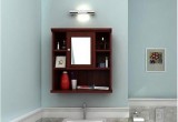 Have a Look at these Exclusive Wooden Bathroom Cabinets WoodenSt