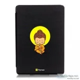 All New Kindle 6 inch (10th gen)(2019) Cases Rs499 Only at Hamee
