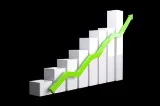 Best Stock Market Artificial Intelligence  Yobee Research