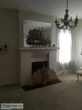 One Bedroom completely furnished non smoking utilities included