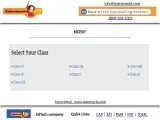 NCERT