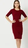 Formal Dresses For Women Online - Saltattire