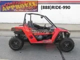 2015 Arctic Cat Wildcat Trail for sale