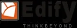 Edify Schools is the Best  IB School Franchise