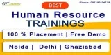 Best HR Training Institute  in Noida