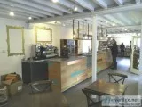 Shopfitting Companies