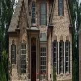 San Antonio Energy Efficient Replacement Windows