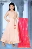 Girls Indian Dresses Online  Anarkalis Lehenga Choli and Gowns f