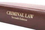 Criminal Defense Lawyers in New Orleans  Haroldweiser.com