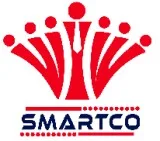 Overseas Recruitment Agency in Mumbai