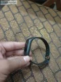 LOW SMART WATCH