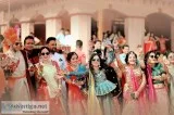 Top Event management and Wedding Planner in Udaipur  Ayojan Make