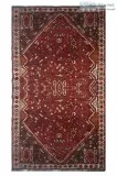CAUCASIAN CLASSIC ANTIQUE RUG - Yak Carpet