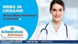 MBBS in Ukraine  Study MBBS in Ukraine