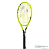 Head Graphene 360 Extreme Pro Tennis Racquet (Unstrung 310gm)